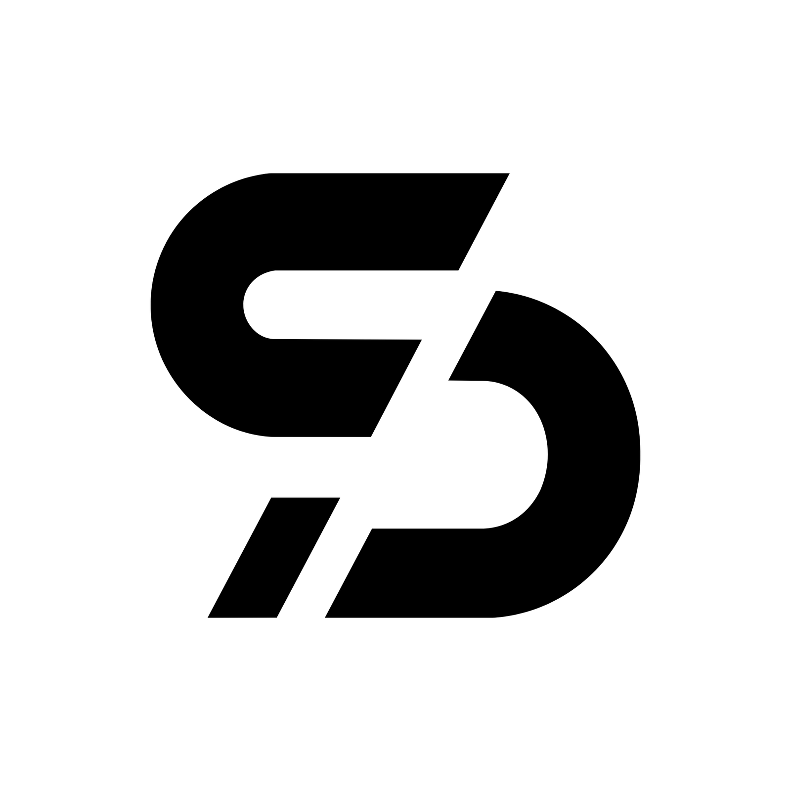 SevenDrip