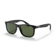 Classic Black Square - Image 2