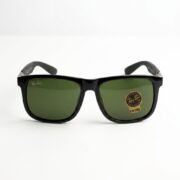 Classic Black Square - Image 3